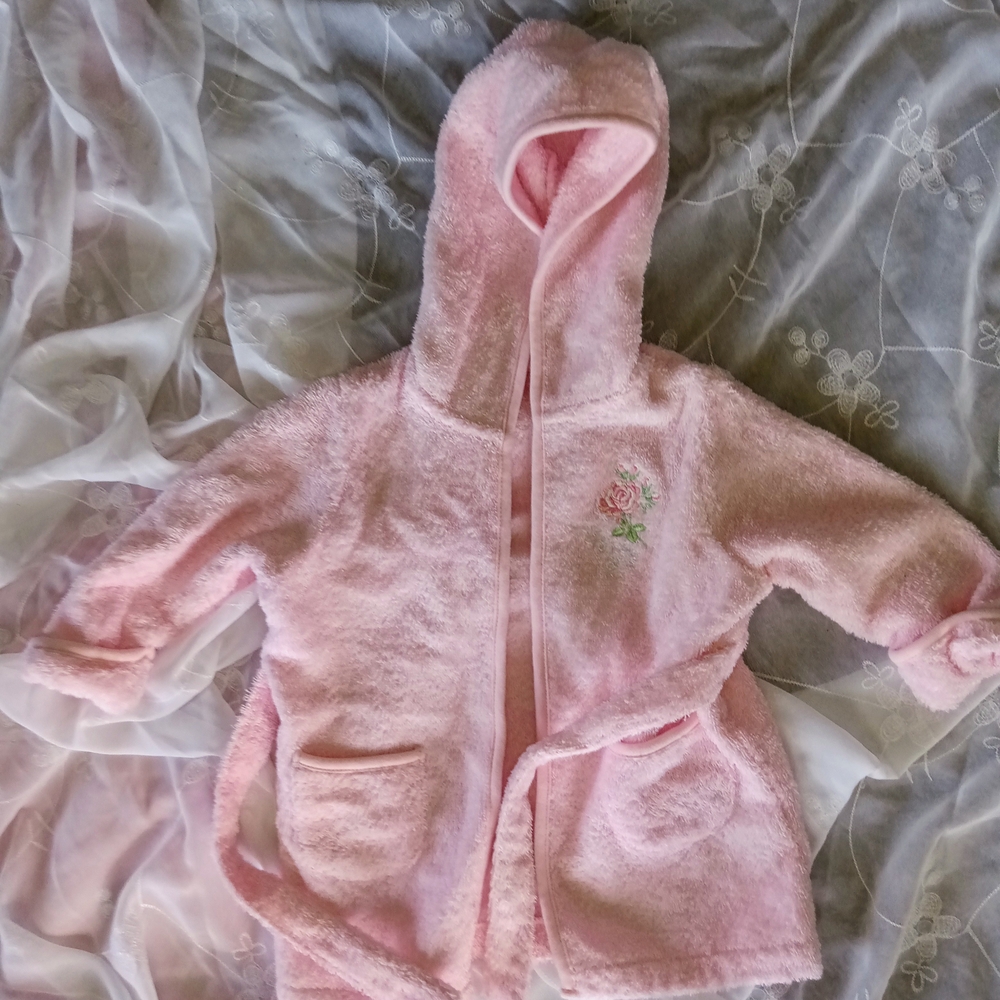 Baby Clothes Bundle - Picture 5 of 11